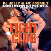 djjelly_fightclub.jpg