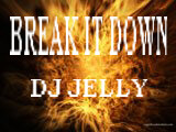 djjelly_breakdown.jpg