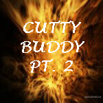 djjelly_cuttybuddy2.jpg