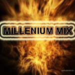 djjelly_milleniummix.jpg