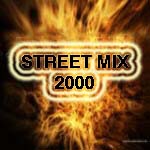 djjelly_streetmix2000.jpg