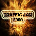 djjelly_trafficjam2000.jpg