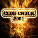 djjelly_clubcrunk2001.jpg