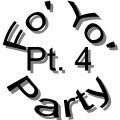 djjelly_party4.jpg